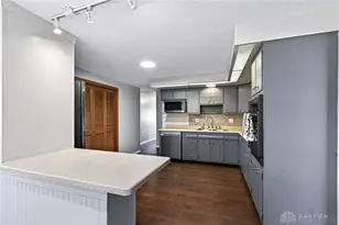 549 E Alkaline Springs Rd, Vandalia, OH 45377 - Photo 17