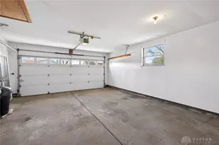 549 E Alkaline Springs Rd, Vandalia, OH 45377 - Photo 35