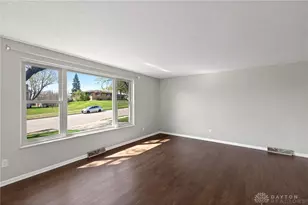 549 E Alkaline Springs Rd, Vandalia, OH 45377 - Photo 7
