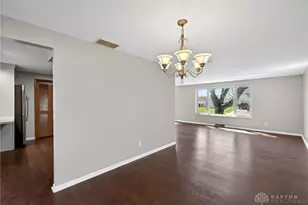 549 E Alkaline Springs Rd, Vandalia, OH 45377 - Photo 11