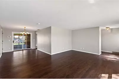 549 E Alkaline Springs Road, Vandalia, OH 45377 - Photo 9