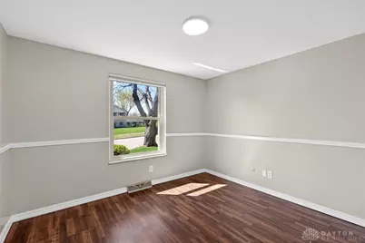 549 E Alkaline Springs Road, Vandalia, OH 45377 - Photo 31