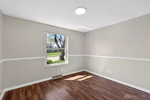 549 E Alkaline Springs Rd, Vandalia, OH 45377 - Photo 31