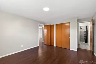 549 E Alkaline Springs Rd, Vandalia, OH 45377 - Photo 27