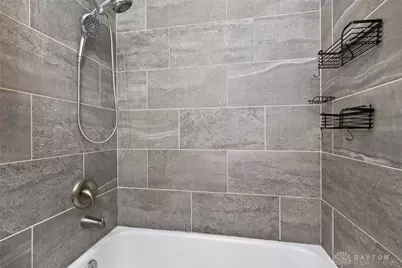 549 E Alkaline Springs Road, Vandalia, OH 45377 - Photo 25