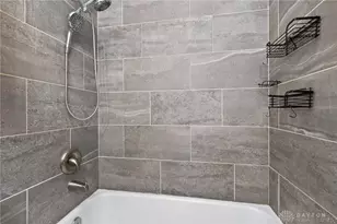 549 E Alkaline Springs Rd, Vandalia, OH 45377 - Photo 25