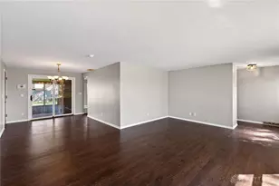 549 E Alkaline Springs Rd, Vandalia, OH 45377 - Photo 9