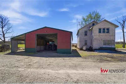 6795 Fishburg Road, Huber Heights, OH 45424 - Photo 19