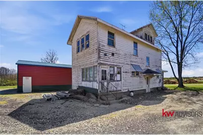 6795 Fishburg Road, Huber Heights, OH 45424 - Photo 11