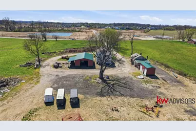 6795 Fishburg Road, Huber Heights, OH 45424 - Photo 5