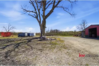 6795 Fishburg Road, Huber Heights, OH 45424 - Photo 17