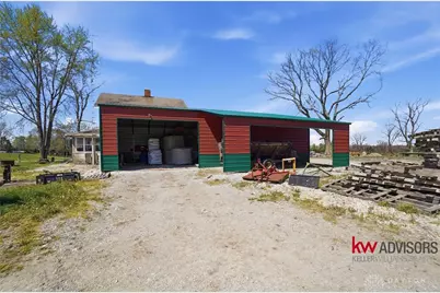 6795 Fishburg Road, Huber Heights, OH 45424 - Photo 21