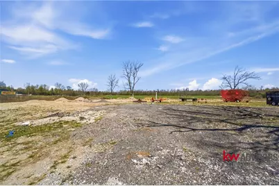 6795 Fishburg Road, Huber Heights, OH 45424 - Photo 15