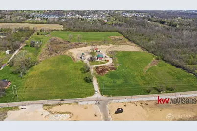 6795 Fishburg Road, Huber Heights, OH 45424 - Photo 1