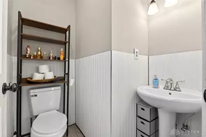 1132 N Cherry Street, Germantown, OH 45327 - Photo 21
