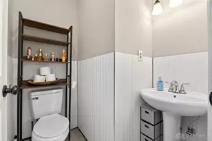 1132 N Cherry St, Germantown, OH 45327 - Photo 21