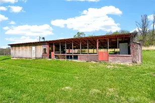 1132 N Cherry St, Germantown, OH 45327 - Photo 43