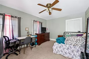 1132 N Cherry St, Germantown, OH 45327 - Photo 33