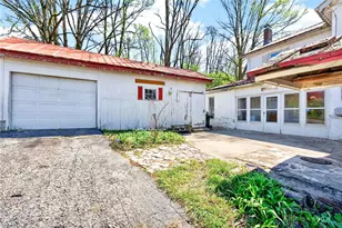 1132 N Cherry St, Germantown, OH 45327 - Photo 7