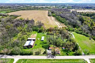 1132 N Cherry St, Germantown, OH 45327 - Photo 63