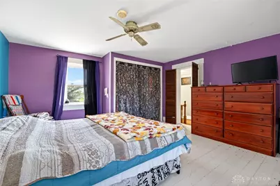 1132 N Cherry Street, Germantown, OH 45327 - Photo 33