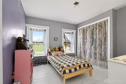 1132 N Cherry Street, Germantown, OH 45327 - Photo 29