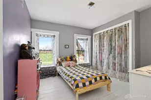 1132 N Cherry St, Germantown, OH 45327 - Photo 29