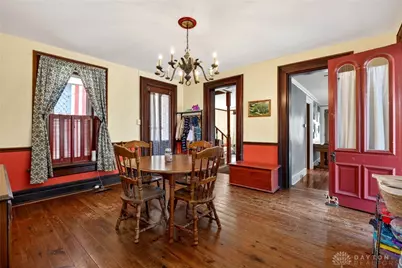 1132 N Cherry Street, Germantown, OH 45327 - Photo 17