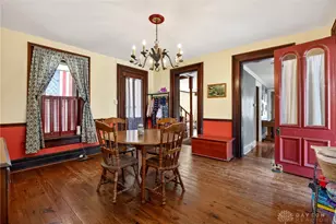 1132 N Cherry St, Germantown, OH 45327 - Photo 17