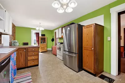 1132 N Cherry Street, Germantown, OH 45327 - Photo 21