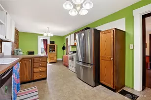 1132 N Cherry St, Germantown, OH 45327 - Photo 21