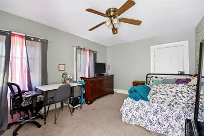 1132 N Cherry Street, Germantown, OH 45327 - Photo 35