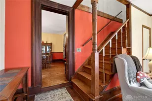 1132 N Cherry St, Germantown, OH 45327 - Photo 25