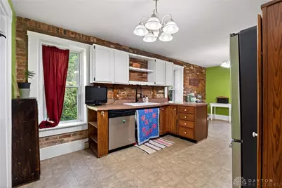 1132 N Cherry Street, Germantown, OH 45327 - Photo 17