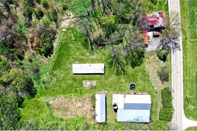 1132 N Cherry Street, Germantown, OH 45327 - Photo 37