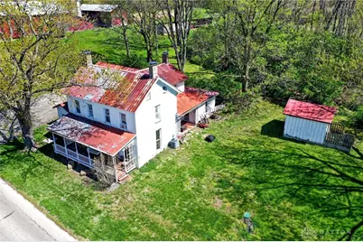 1132 N Cherry Street, Germantown, OH 45327 - Photo 51