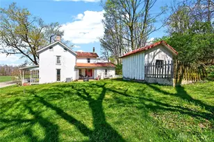 1132 N Cherry St, Germantown, OH 45327 - Photo 47