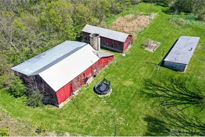 1132 N Cherry Street, Germantown, OH 45327 - Photo 5