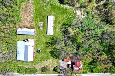 1132 N Cherry Street, Germantown, OH 45327 - Photo 55