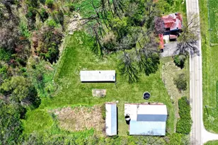 1132 N Cherry St, Germantown, OH 45327 - Photo 49