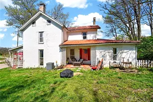 1132 N Cherry St, Germantown, OH 45327 - Photo 3