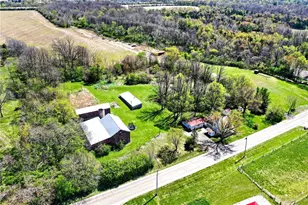 1132 N Cherry St, Germantown, OH 45327 - Photo 57