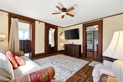 1132 N Cherry Street, Germantown, OH 45327 - Photo 13