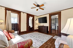 1132 N Cherry St, Germantown, OH 45327 - Photo 13