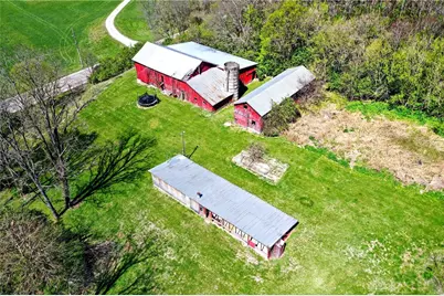 1132 N Cherry Street, Germantown, OH 45327 - Photo 39