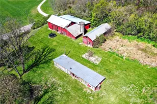 1132 N Cherry St, Germantown, OH 45327 - Photo 39