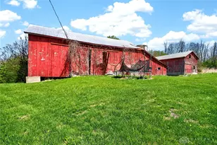 1132 N Cherry St, Germantown, OH 45327 - Photo 39
