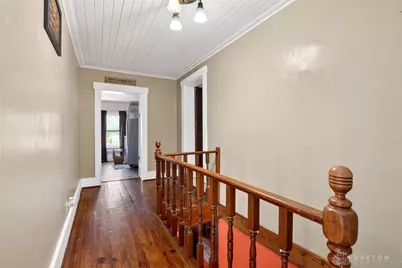 1132 N Cherry Street, Germantown, OH 45327 - Photo 25