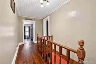 1132 N Cherry St, Germantown, OH 45327 - Photo 25