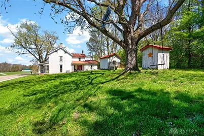 1132 N Cherry Street, Germantown, OH 45327 - Photo 61